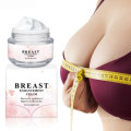 Crème d&#39;amélioration des seins Élargissement des seins Promouvoir les hormones féminines Lifting des seins Massage raffermissant Meilleure taille Soins du buste